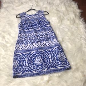 Meet your Posher, Vivencia